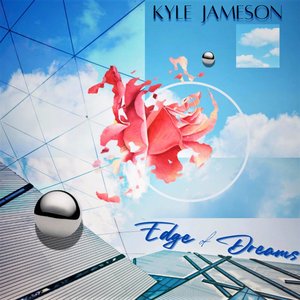 Edge Of Dreams