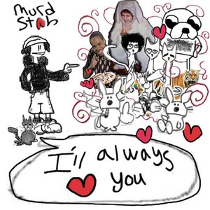 I'll Always Love You