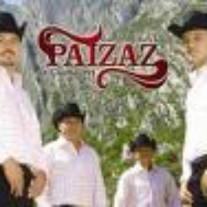 paizas de guanacevi 的头像
