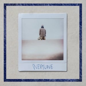 Neptune