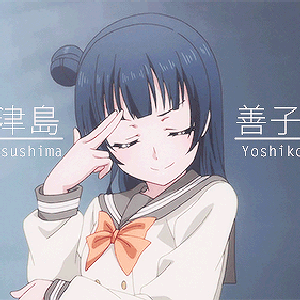 Snow halation 的头像