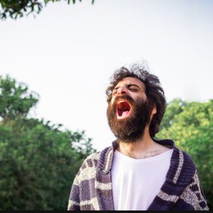 דורקע 的头像
