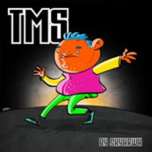 T.M.S. - Single