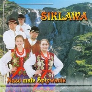 Nase Male Spiwanie (Polish Highlanders Music)