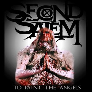 To Paint The Angels