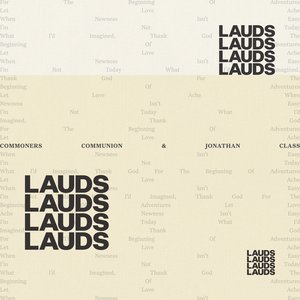 LAUDS