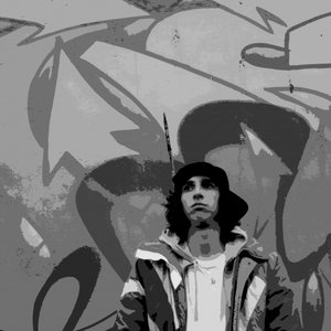 Avatar for Sam Siegel