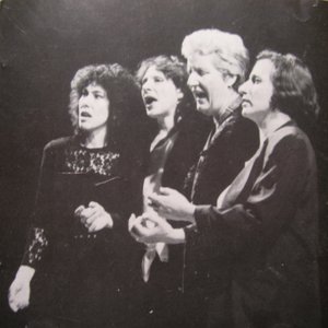 Image for 'Quartetto Marini'