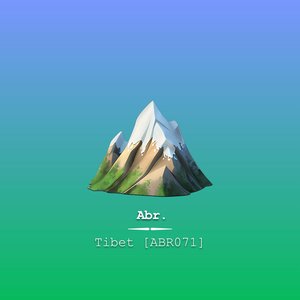 Tibet