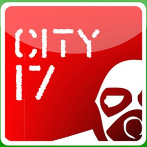 City17 的头像