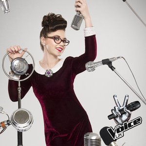 The Voice UK