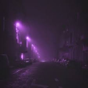 purplecore