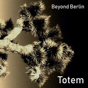 Totem