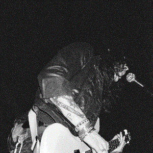 Sickness of Greed のアバター