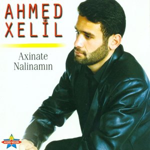 Axinate Nalinamın