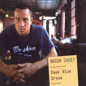 Deep Blue Dream