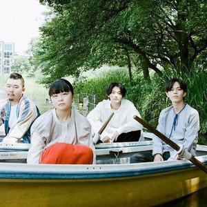 Inner Journey 的头像