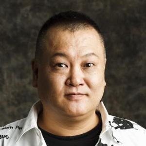 池田大介 的头像