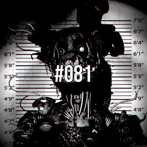 HydroBoi (#081) 的头像