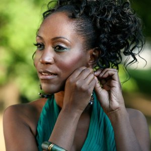 Marcia Brackett 的头像