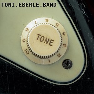 Tone