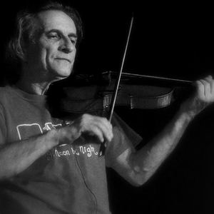 Aranos photo provided by Last.fm