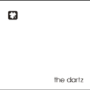 The Dartz (White Album)