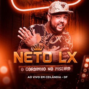 Ao Vivo em Ceilândia, DF