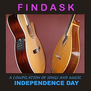 Independence Day
