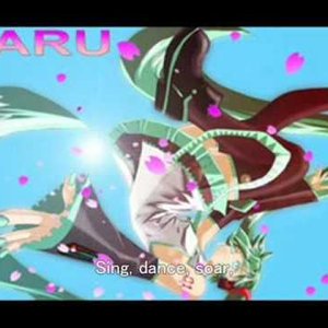 Avatar for HaruP