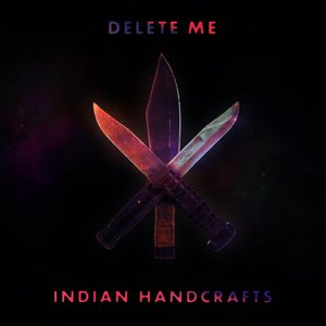 Delete Me