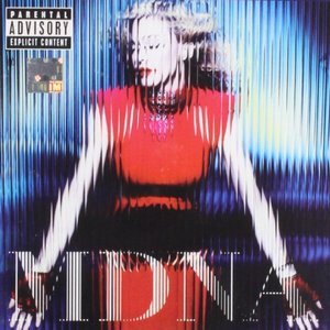 MDNA