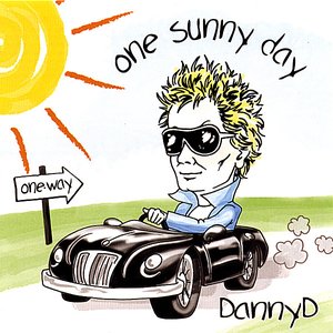 One Sunny Day