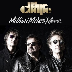 Million Miles More