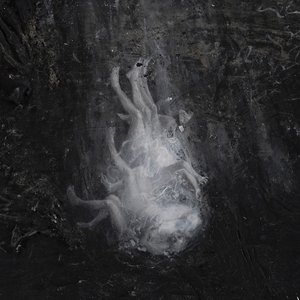 Until We All Lie Deep Beneath The Waves