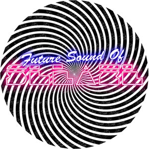Future Sound of Sleaze (Mixed & Compiled By Rob Made)