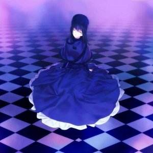 Mahoutsukai no Yoru Original Soundtrack