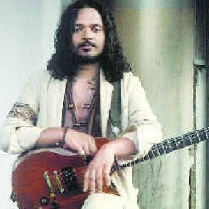 Avatar di Pankaj Awasthi