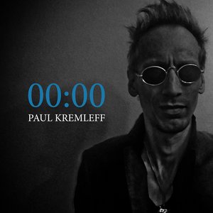 Image for '00:00'