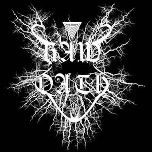 raw oath 的头像