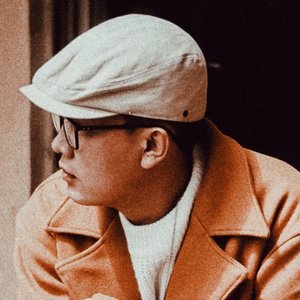 Phạm Nguyên Ngọc 的头像