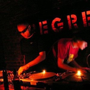 Avatar for Bloody Rats