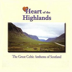 Heart Of The Highlands