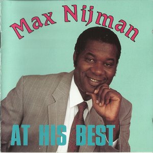 At His Best