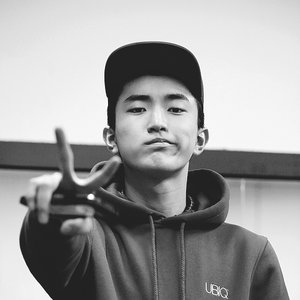 올티(Olltii) 的头像