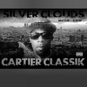 Cartier Classik 的头像