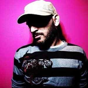 Sharam Jey & LouLou Players 的头像