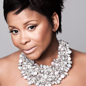 Niki Haris photo provided by Last.fm