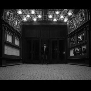 Sincere Me 的头像