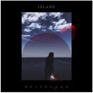 Island - EP